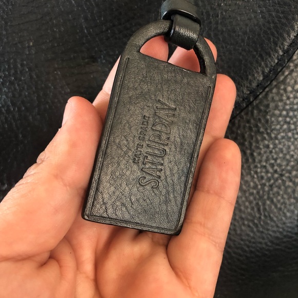 💙Kate Spade SATURDAY Hangbag💙 - Picture 2 of 8